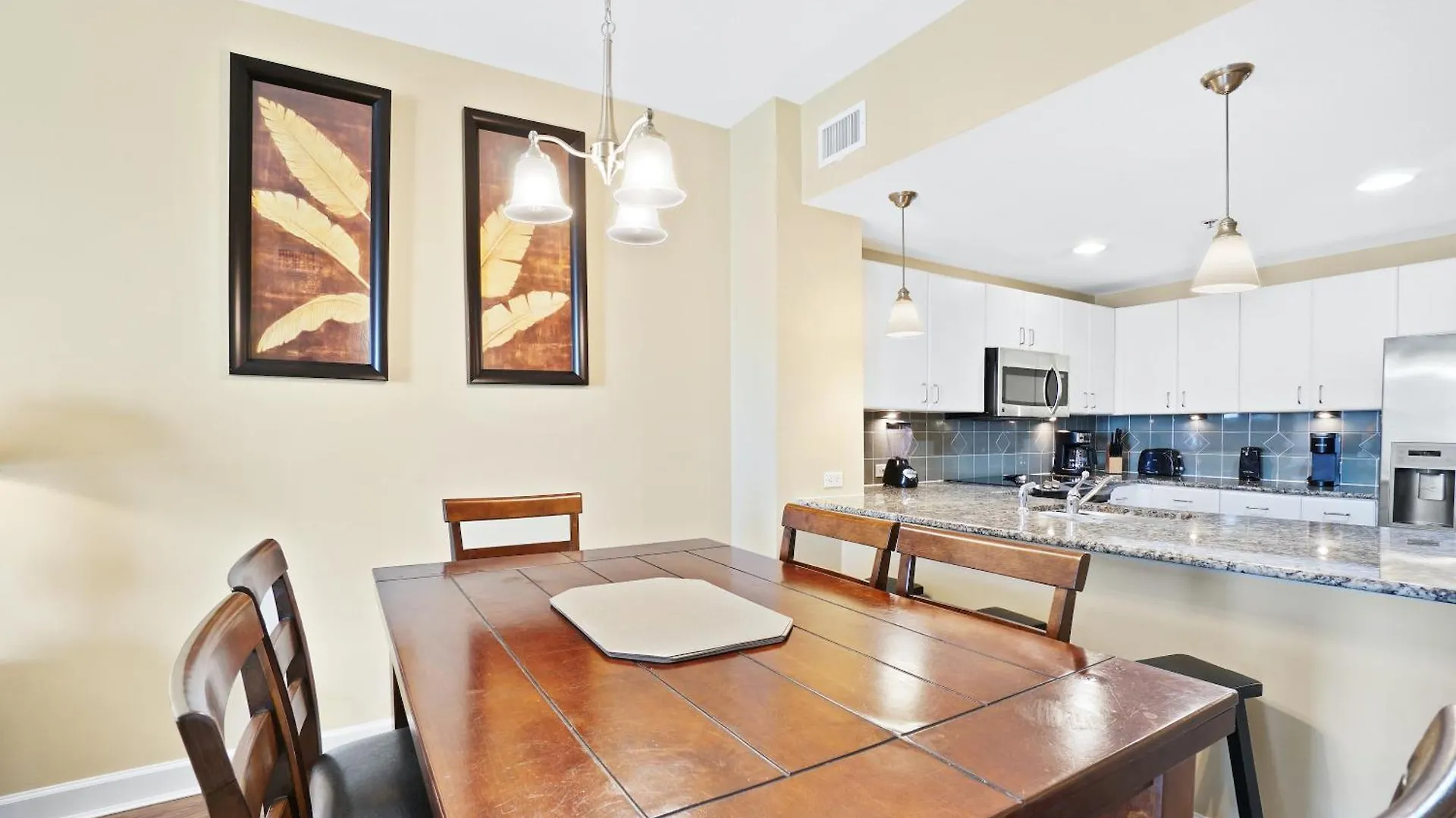 Grand Panama Beach Resort By Panhandle Getaways Panama City Beach USA