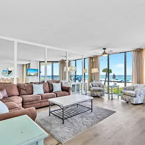  Apartment Windward 106 At Edgewater