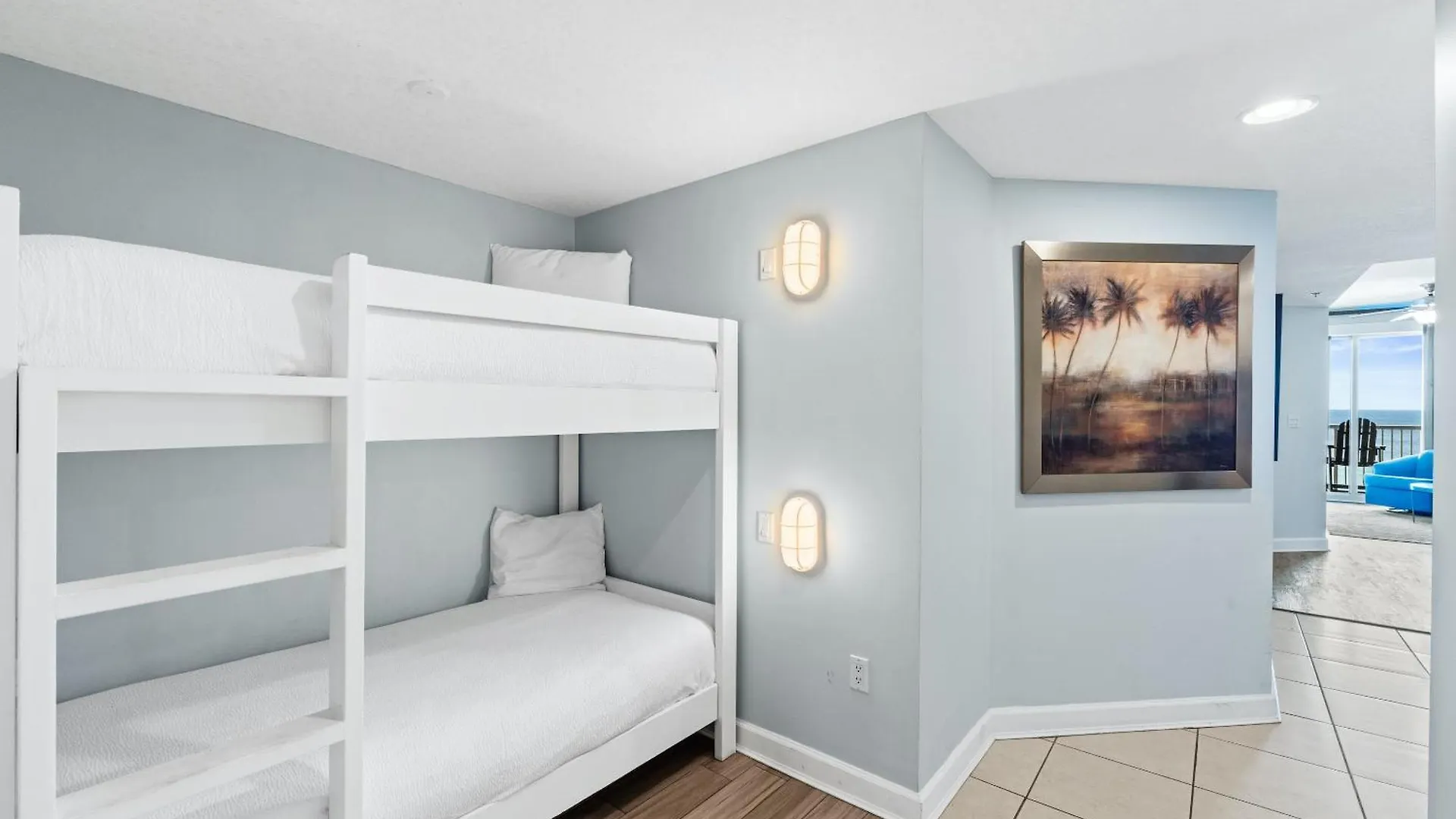 Grand Panama Beach Resort By Panhandle Getaways Panama City Beach 0*,