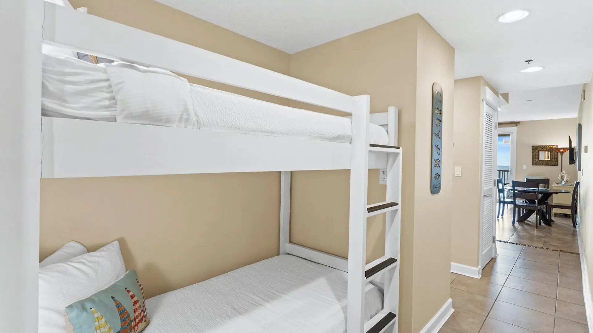 Grand Panama Beach Resort By Panhandle Getaways Panama City Beach 0*,  United States