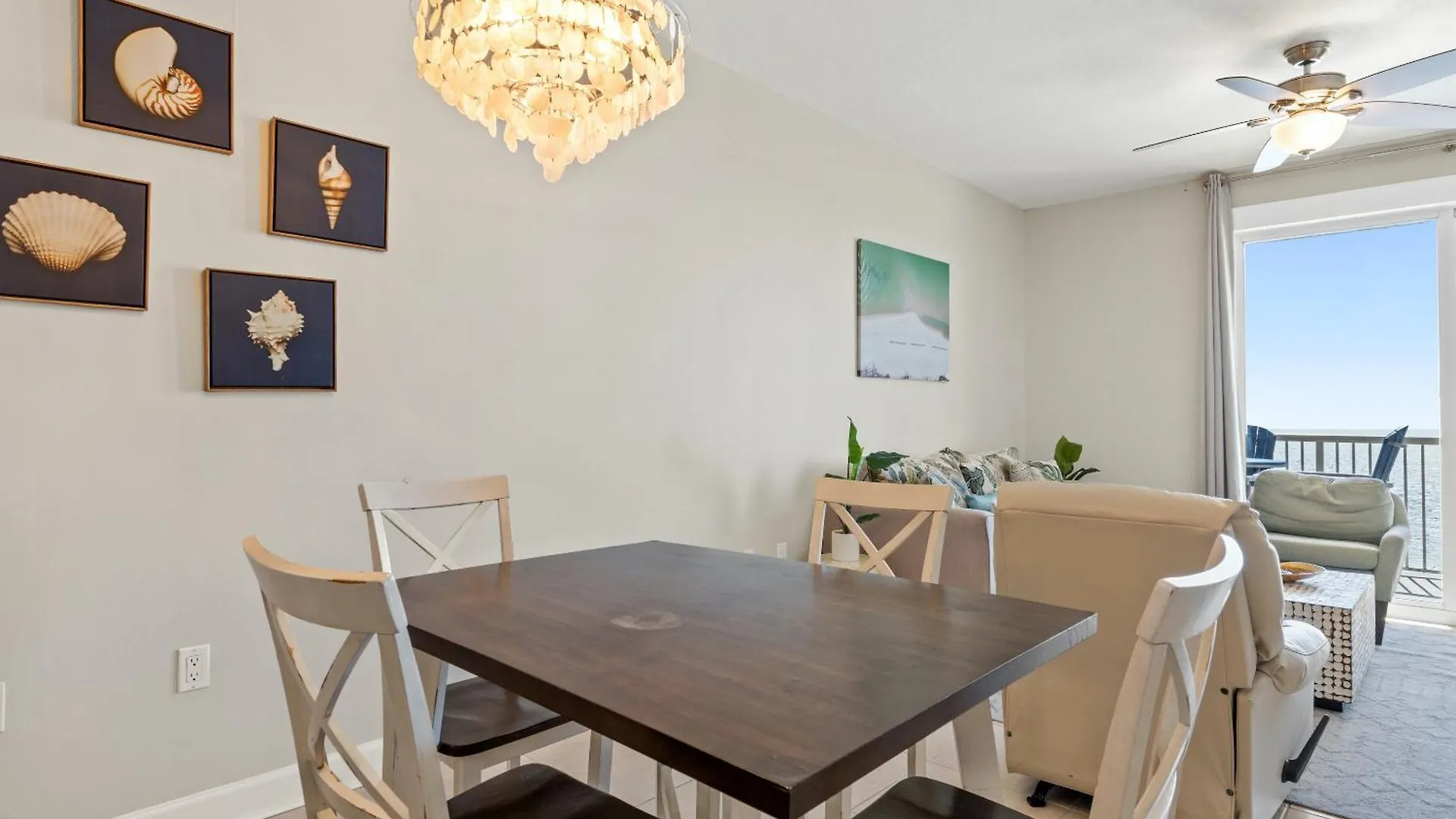 Grand Panama Beach Resort By Panhandle Getaways Panama City Beach Apartment